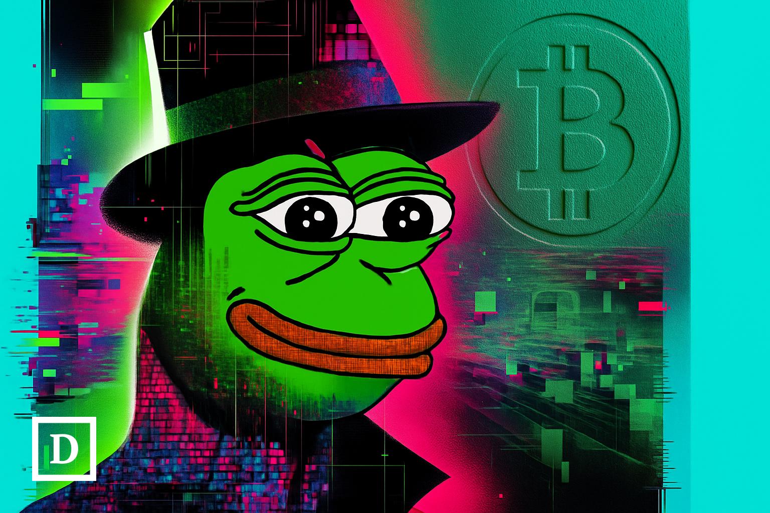 Starknet Launches strkBTC to Advance Bitcoin Privacy in DeFi