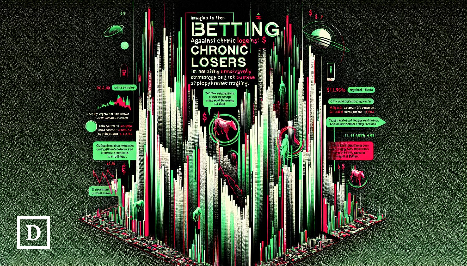 Prediction Market Aggregator Stand Launches Counter-Trading Tool