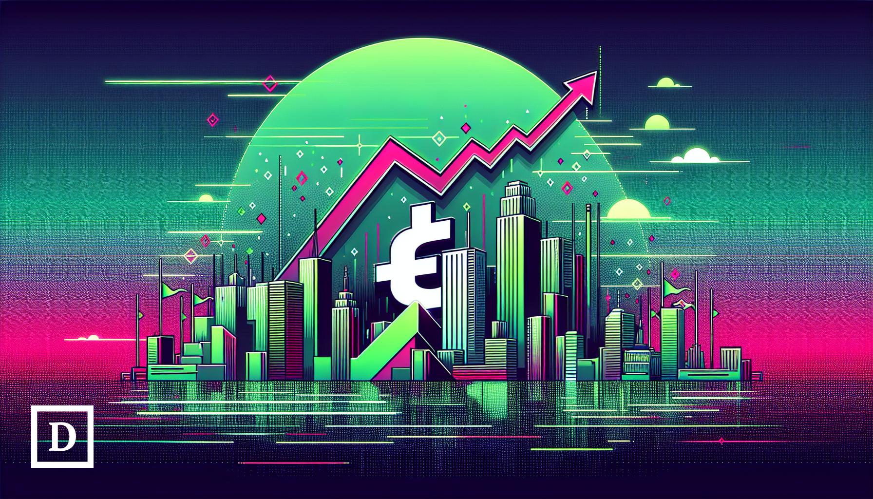 ZEC Rallies 20% After Cypherpunk Reports First Annual Profit