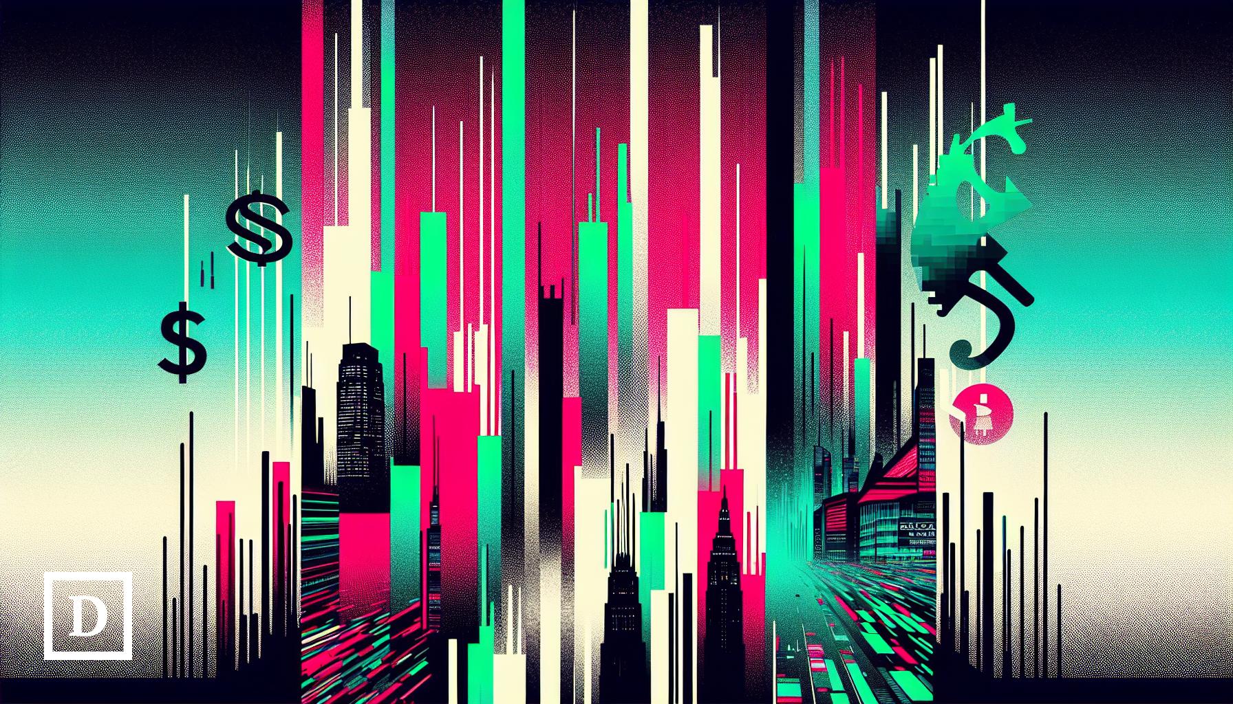 PayPal’s PYUSD Supply Crosses $4 Billion