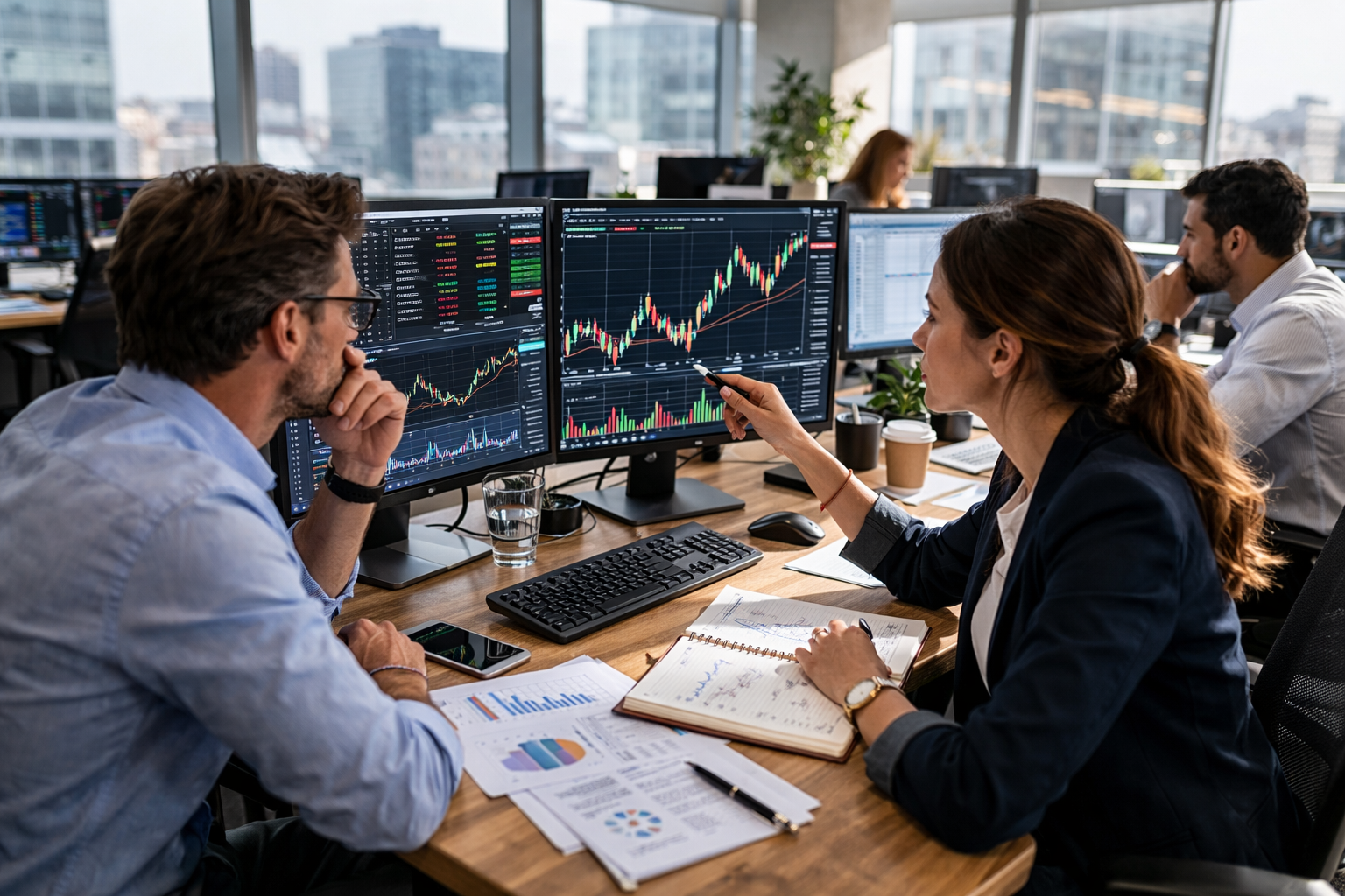 OKB price skyrockets after NYSE parent company ICE invests in OKX