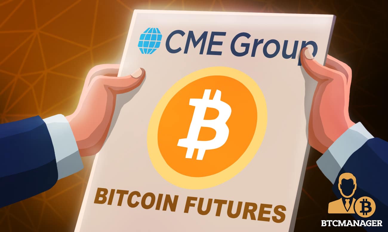 Crypto Market Update: CME Bitcoin Futures Hit a 14-Month Low as Fear and Greed Index Drops to 12