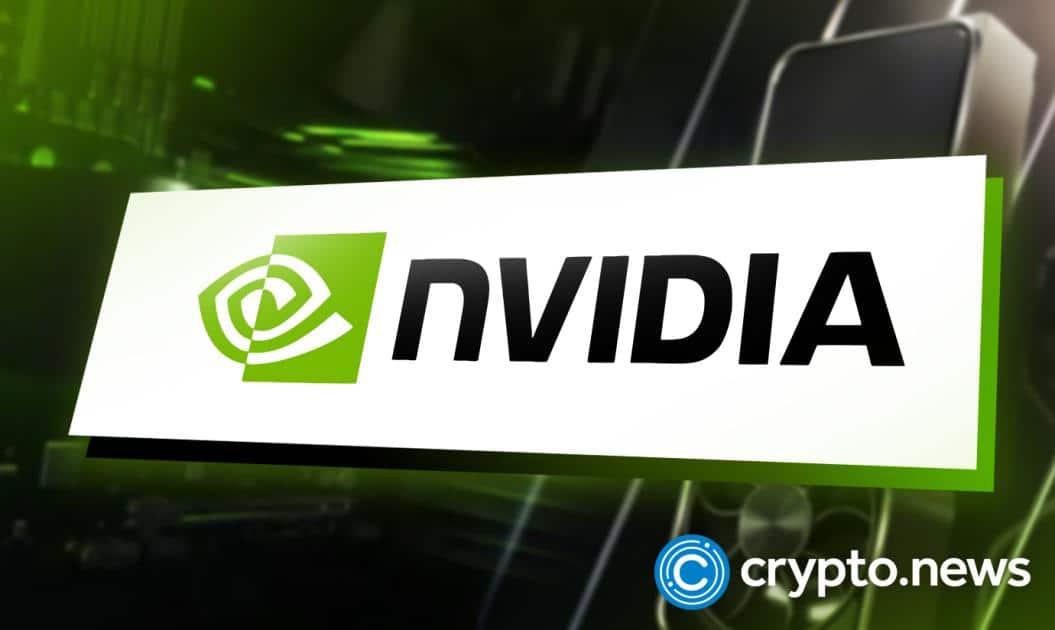 NVIDIA Ising Launches as World’s First Open Quantum AI Models