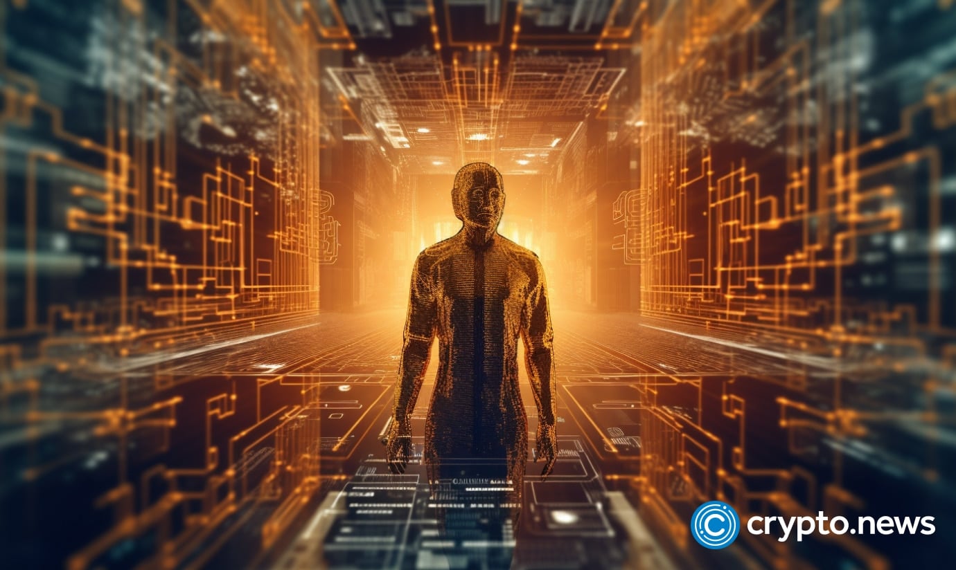 Gate US rolls out KYC-based crypto gift cards across 46 U.S. jurisdictions