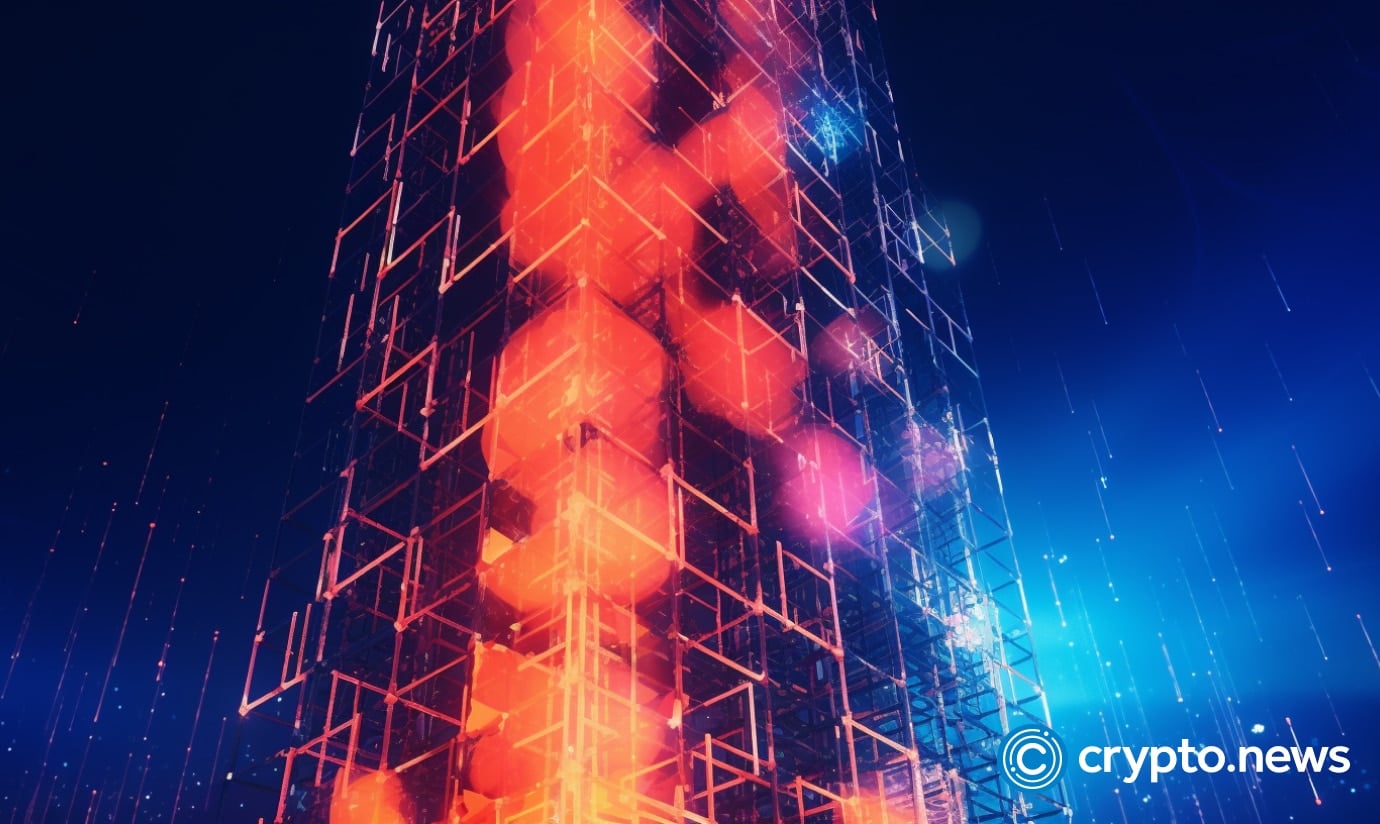 Three key reasons why Algorand price is eyeing a move to $2