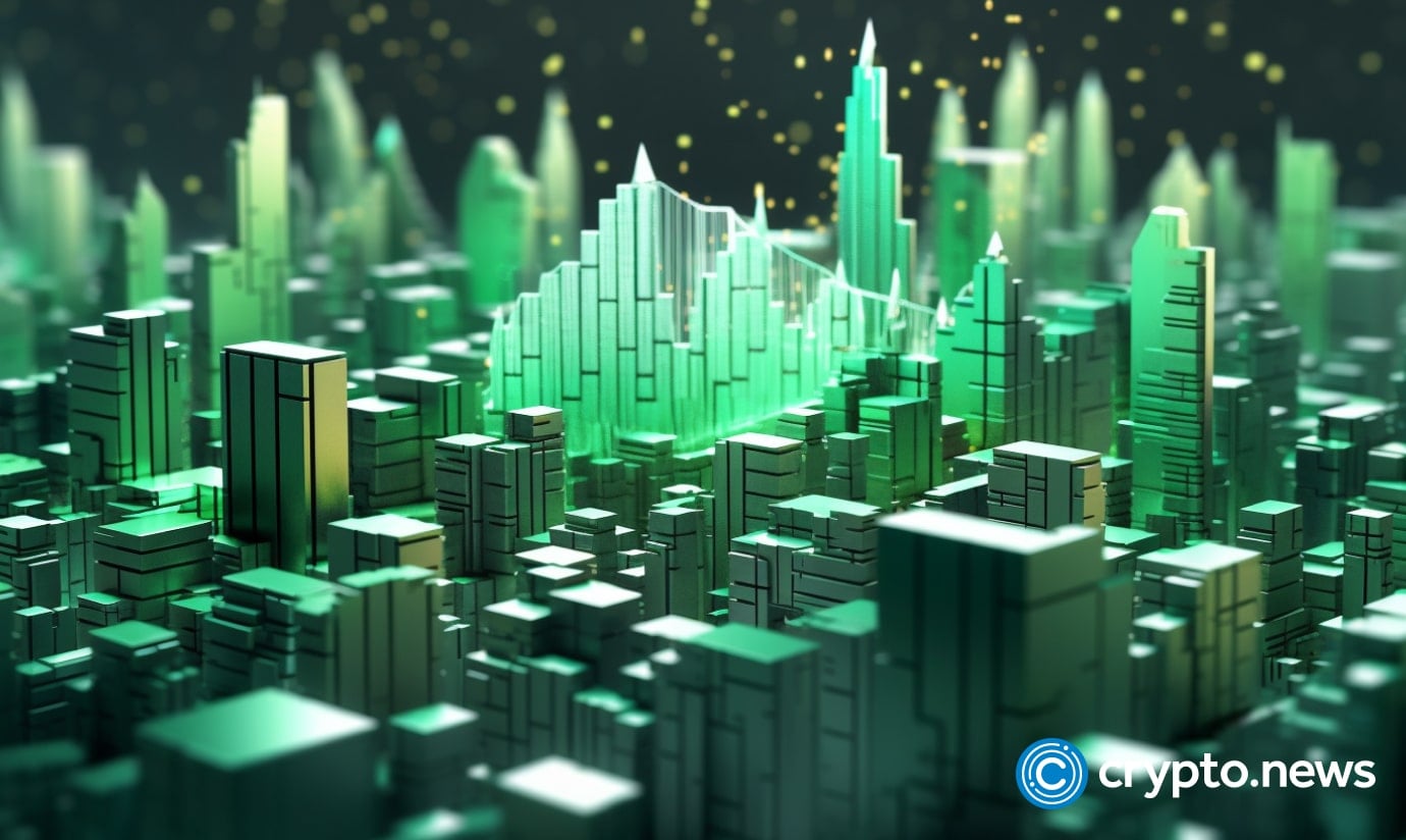 ‘Are we an industry of clowns?’ Curve founder urges unified DeFi security rulebook after rsETH shock