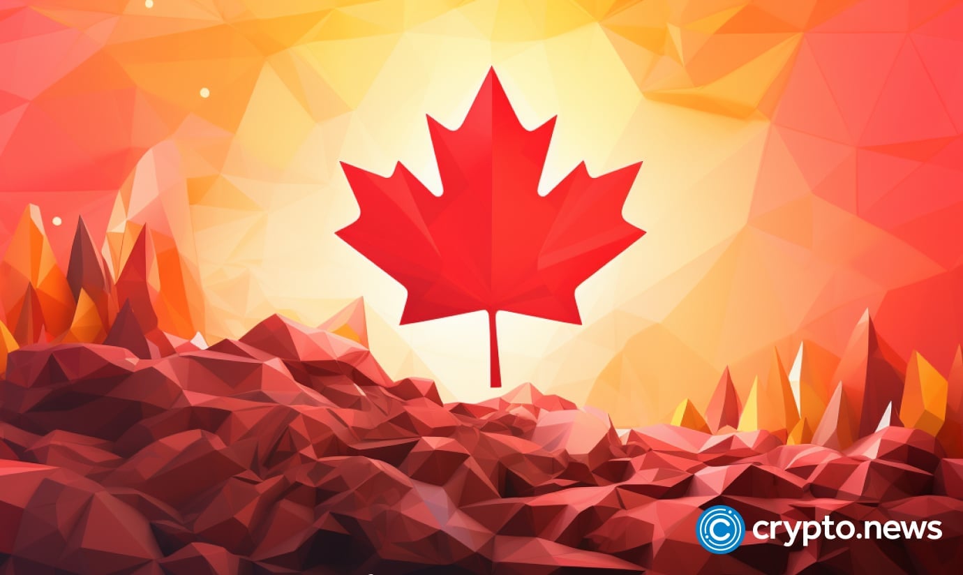Canada to Launch $25B ‘Canada Strong Fund’ — Crypto Asks if Bitcoin Is Next