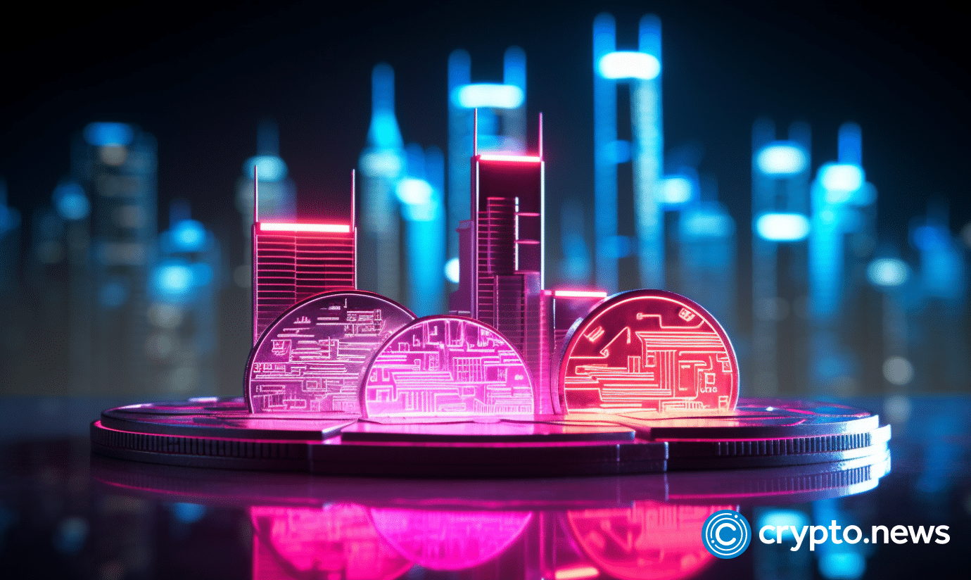 Over 100 Crypto Firms Including Coinbase and Ripple Demand the Senate Act on the CLARITY Act Now