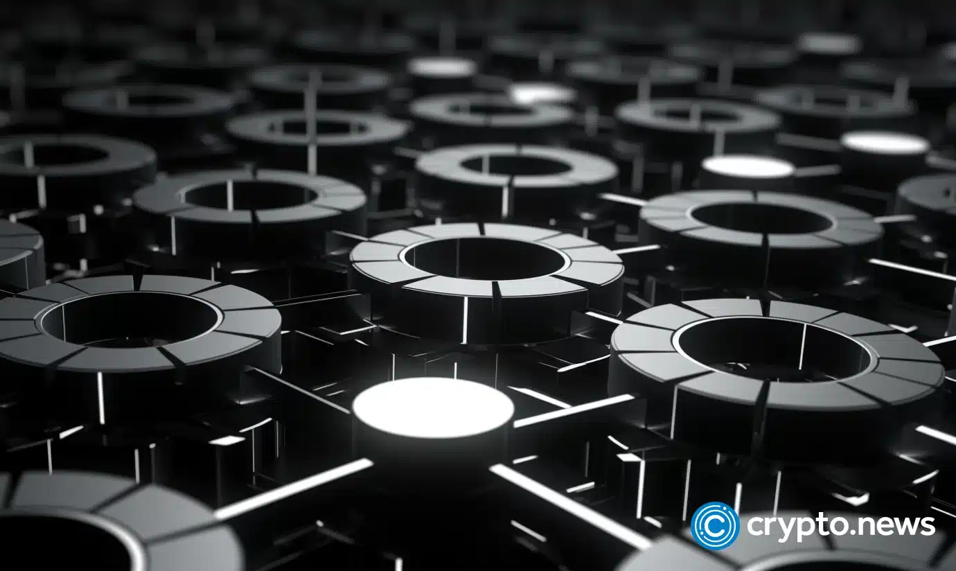 Grayscale files Zcash ETF as privacy coin demand returns