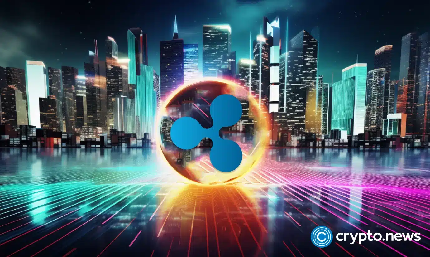 Ripple Custody signs South Korea’s first insurance deal to pilot near real-time bond settlement