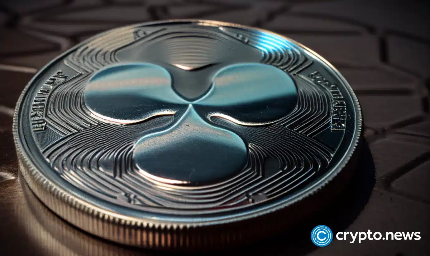 Ripple opens Dubai HQ to double Middle East and Africa team amid demand surge