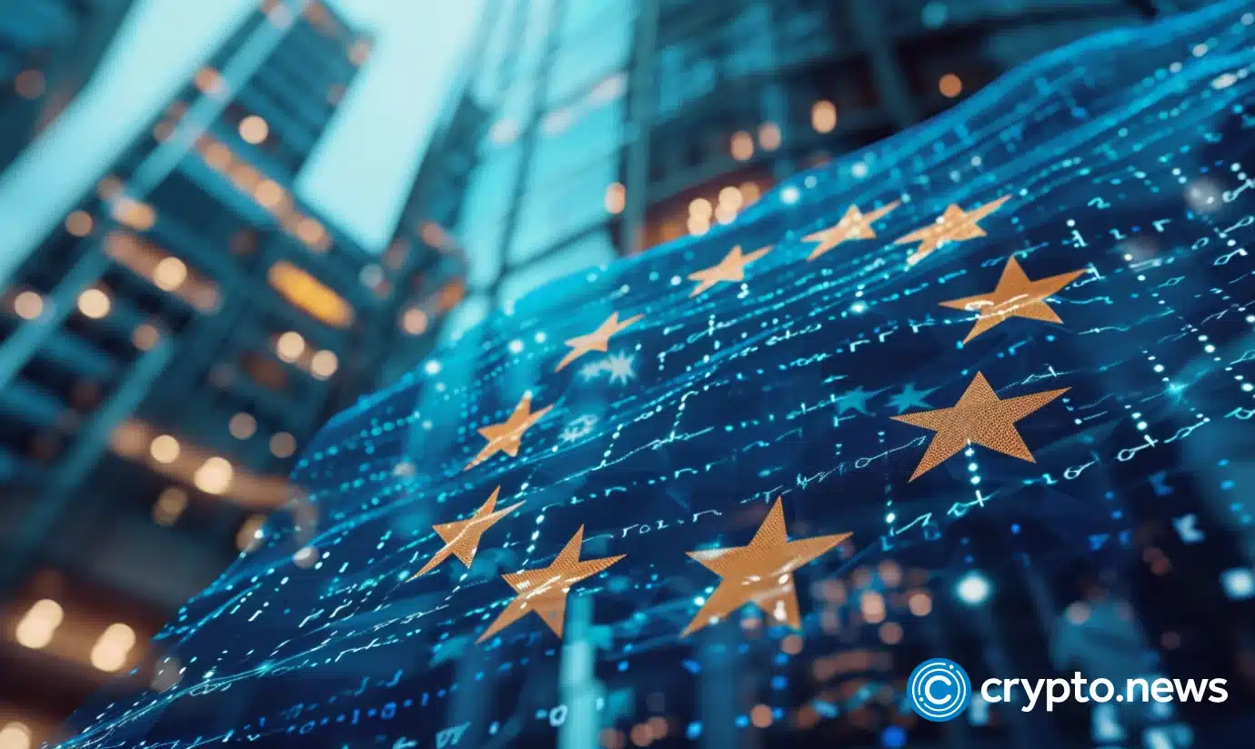 Nagel warns Iran war is fueling inflation risks as ECB stays on alert