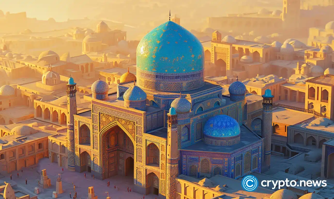 Iran Peace Talks Open in Islamabad as Vance, Witkoff, and Kushner Join Negotiations