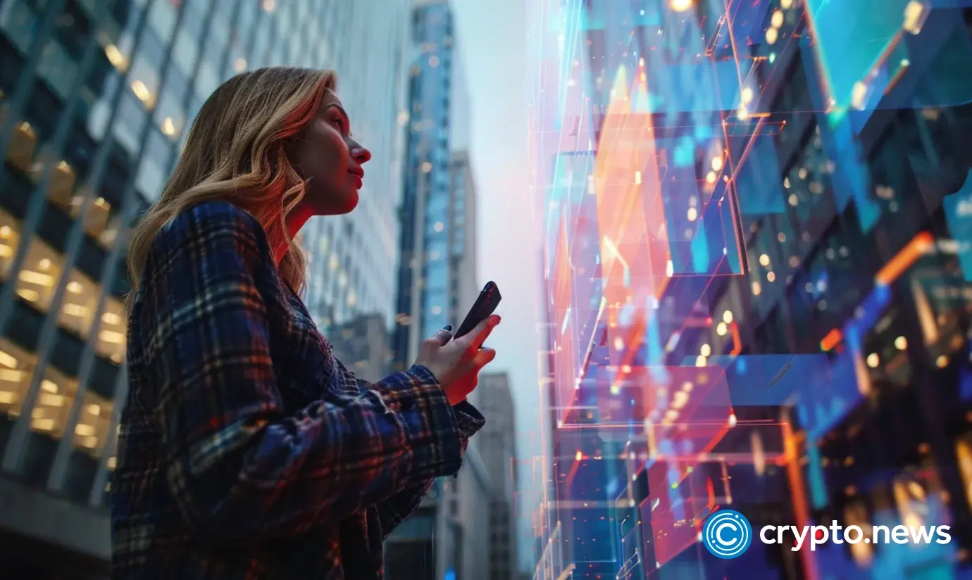 ‘Not a storage token’ — Vytautas Mackonis on ALCUM’s industrial approach to copper, yield and the future of RWA