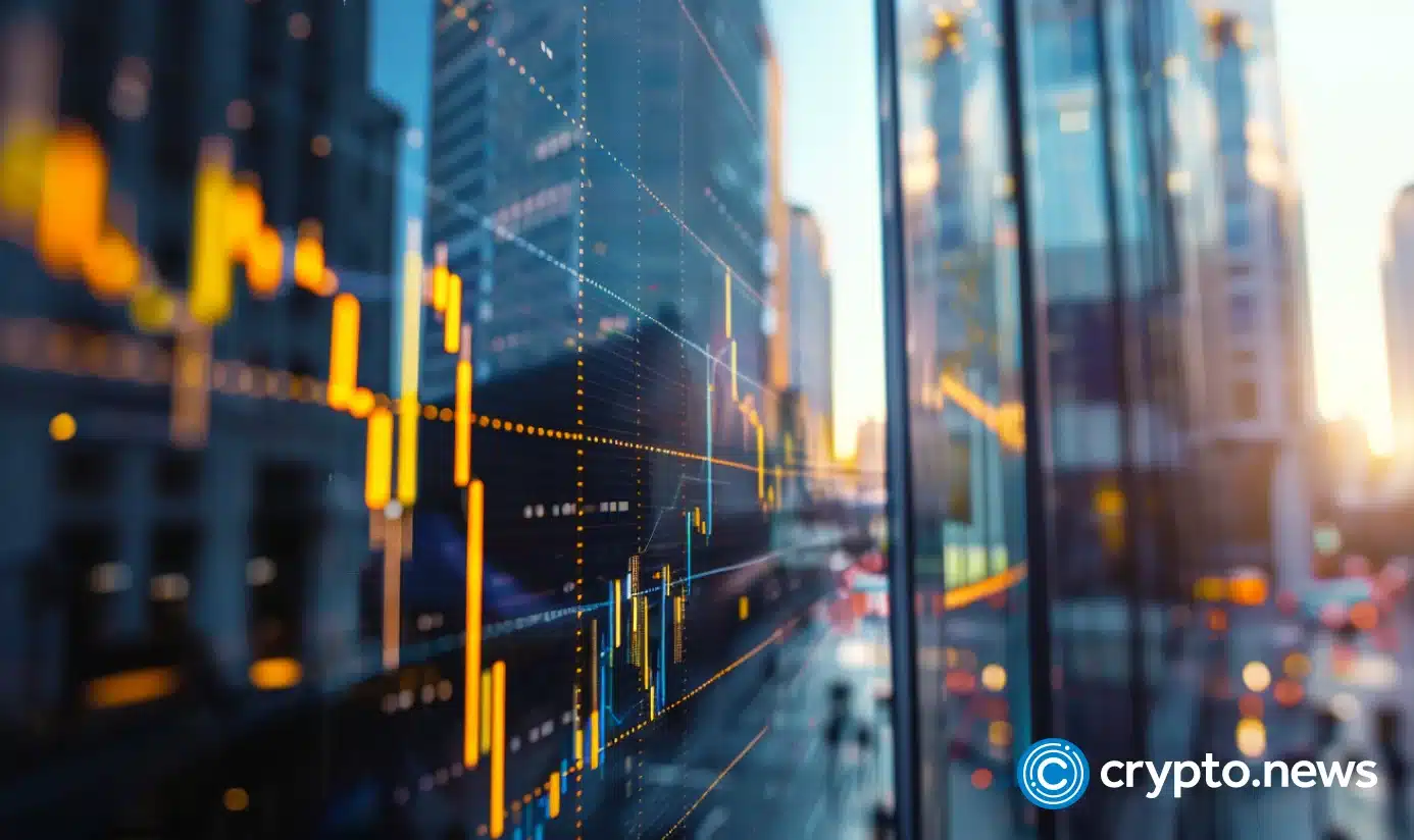 Poly Truth explained: The AI prediction market tool turning data into decisions