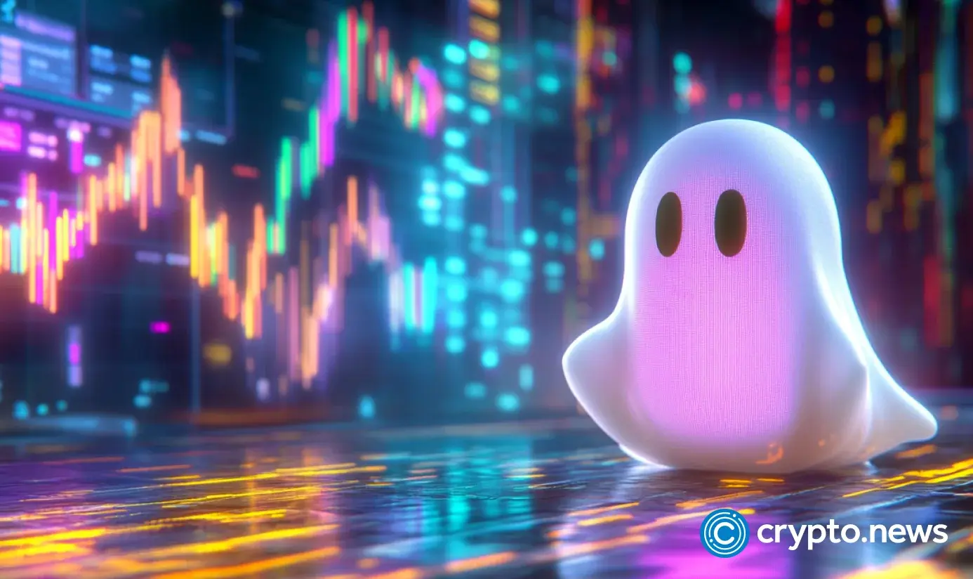 Aave V4 launches at EthCC with ‘hub-and-spoke’ design for RWAs and structured credit