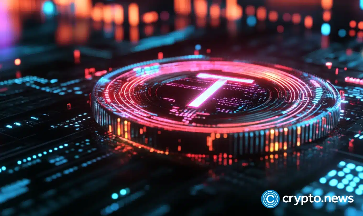 TAO hits four-month high as Bittensor halving draws more eyes now