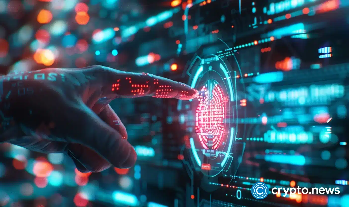 6 crypto trends that could define 2026, from a team that’s seen every cycle since 2018