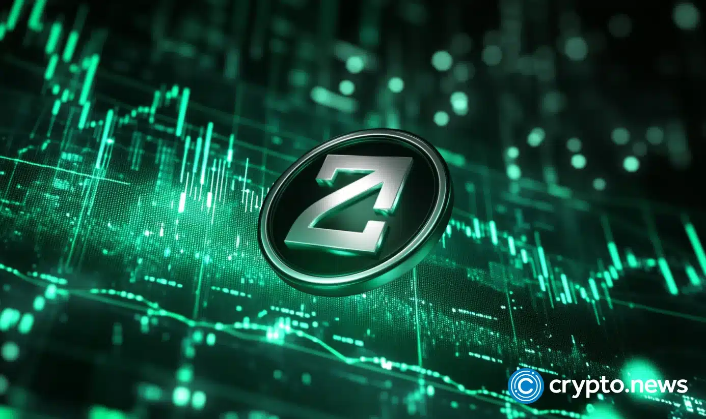 ZetaChain halts transfers as DefiLlama reports $300K loss