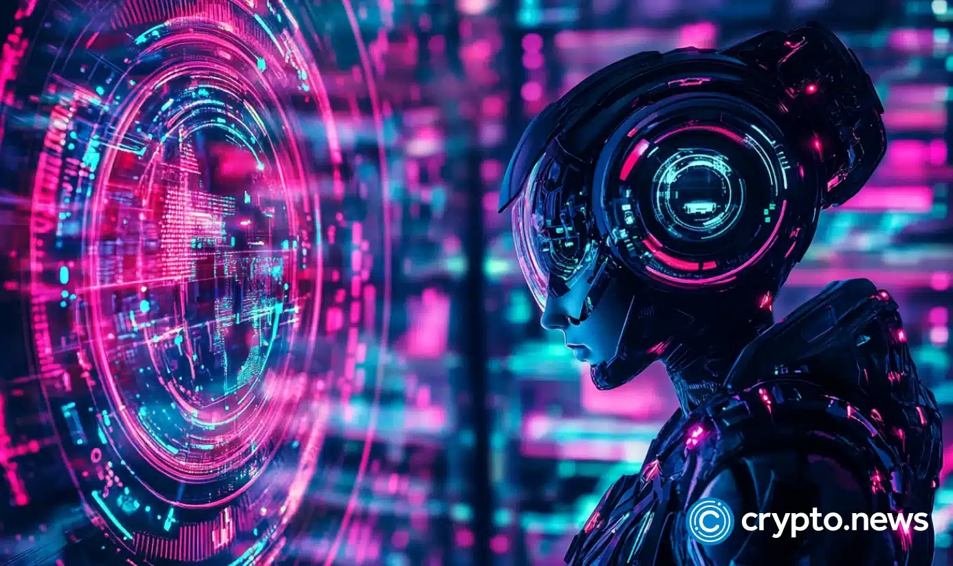 Penalties keep stacking up — US lawyers are adopting AI faster than ever despite rising court sanctions for filing AI-hallucinated fake legal briefs