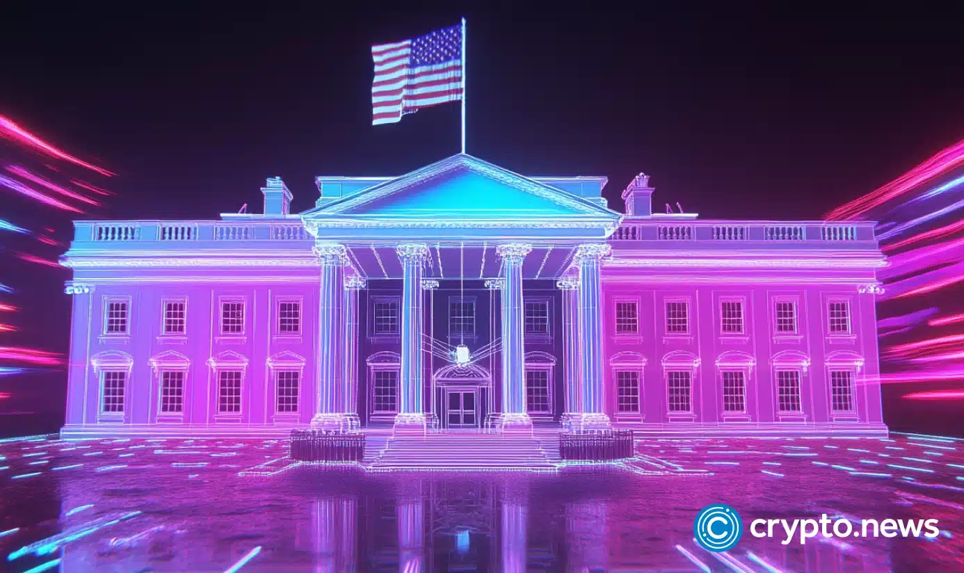Senate crypto bill receives over 100 amendments before CLARITY markup