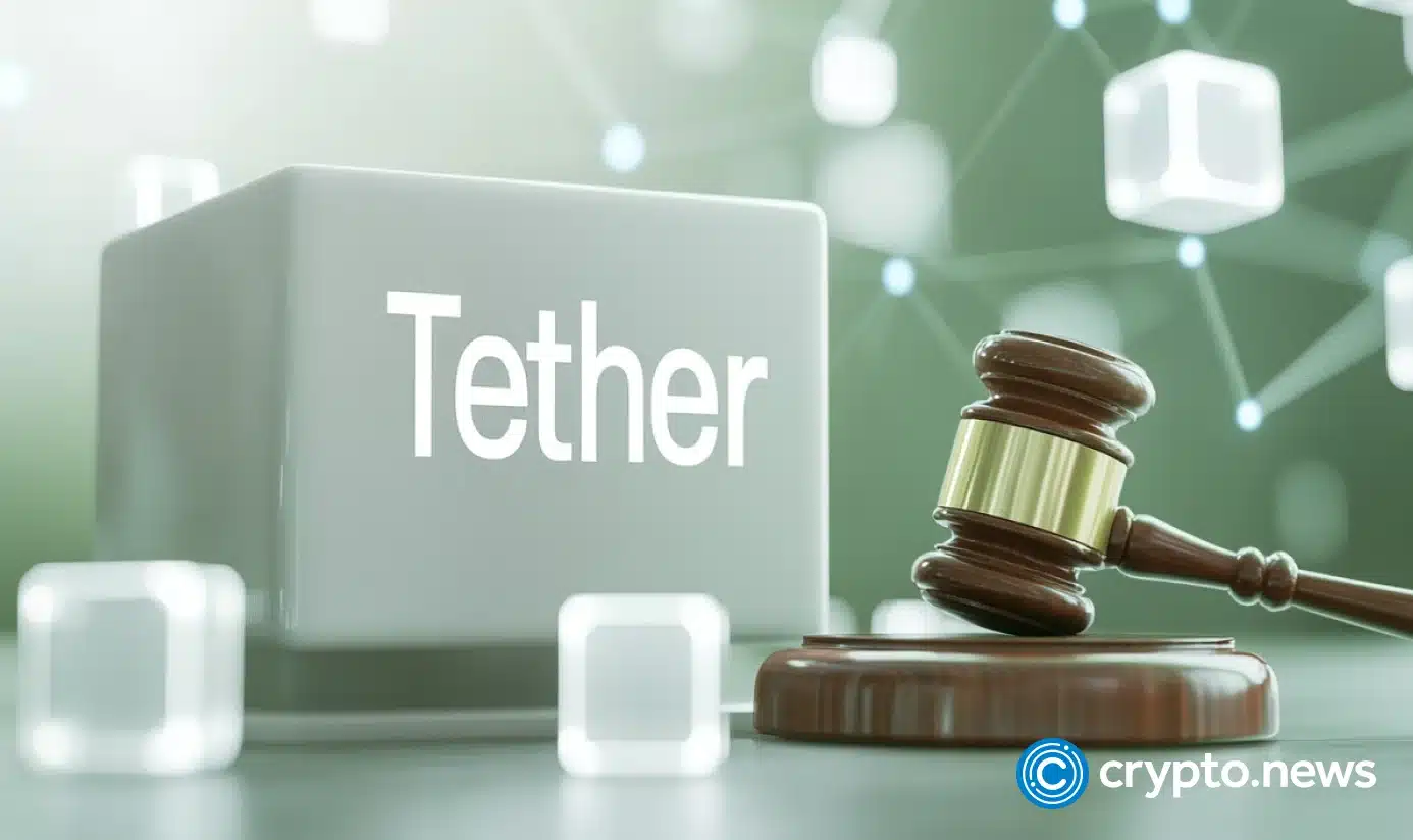 Plasma Blockchain Reaches 7th by TVL on Tether Wallet Integration