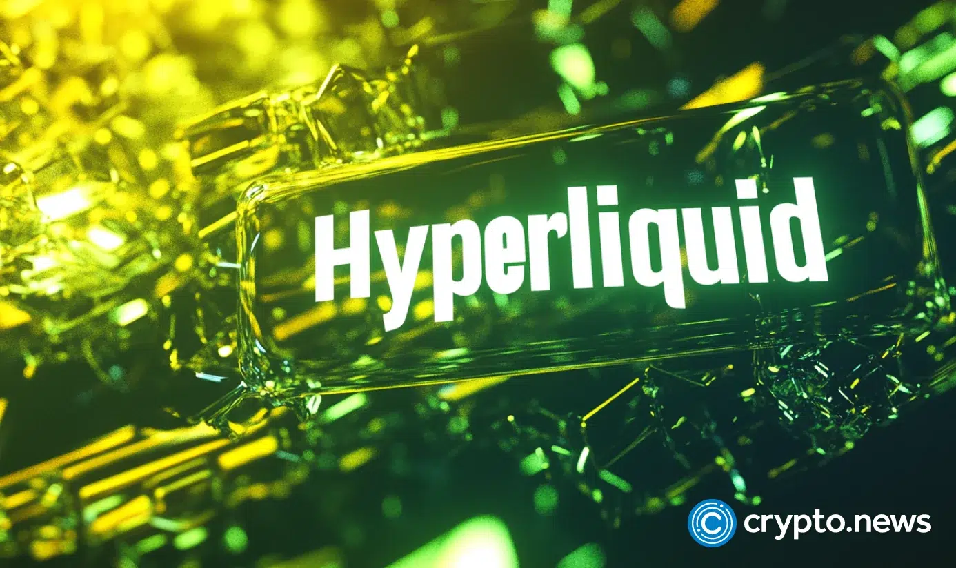 Hyperliquid whale wiped out as $458 million in crypto longs vanish
