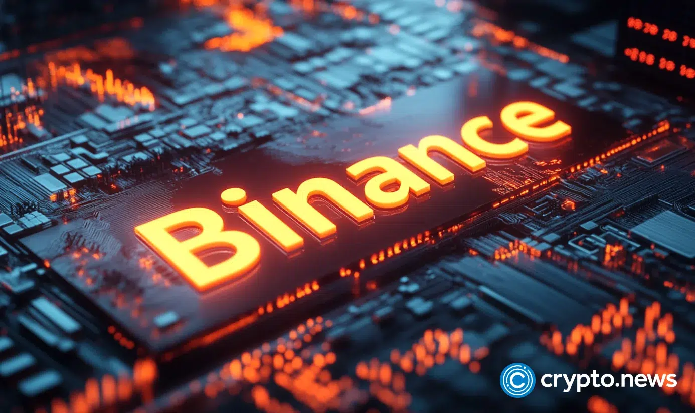 Binance Wallet introduces in-app access to on-chain prediction markets via third-party integration