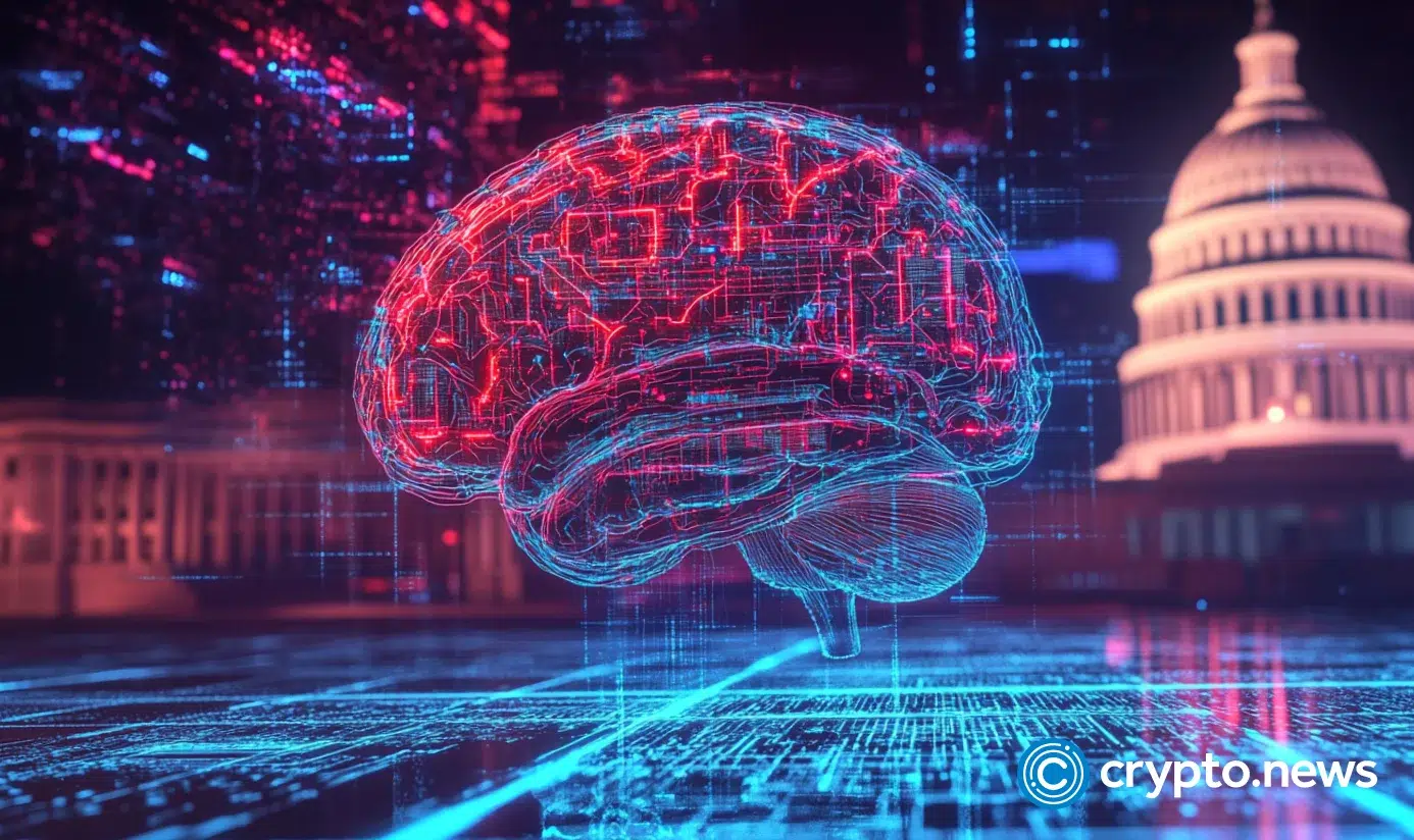 Regulation turns the screw: AML becomes crypto’s kill‑switch, audits turn into licenses