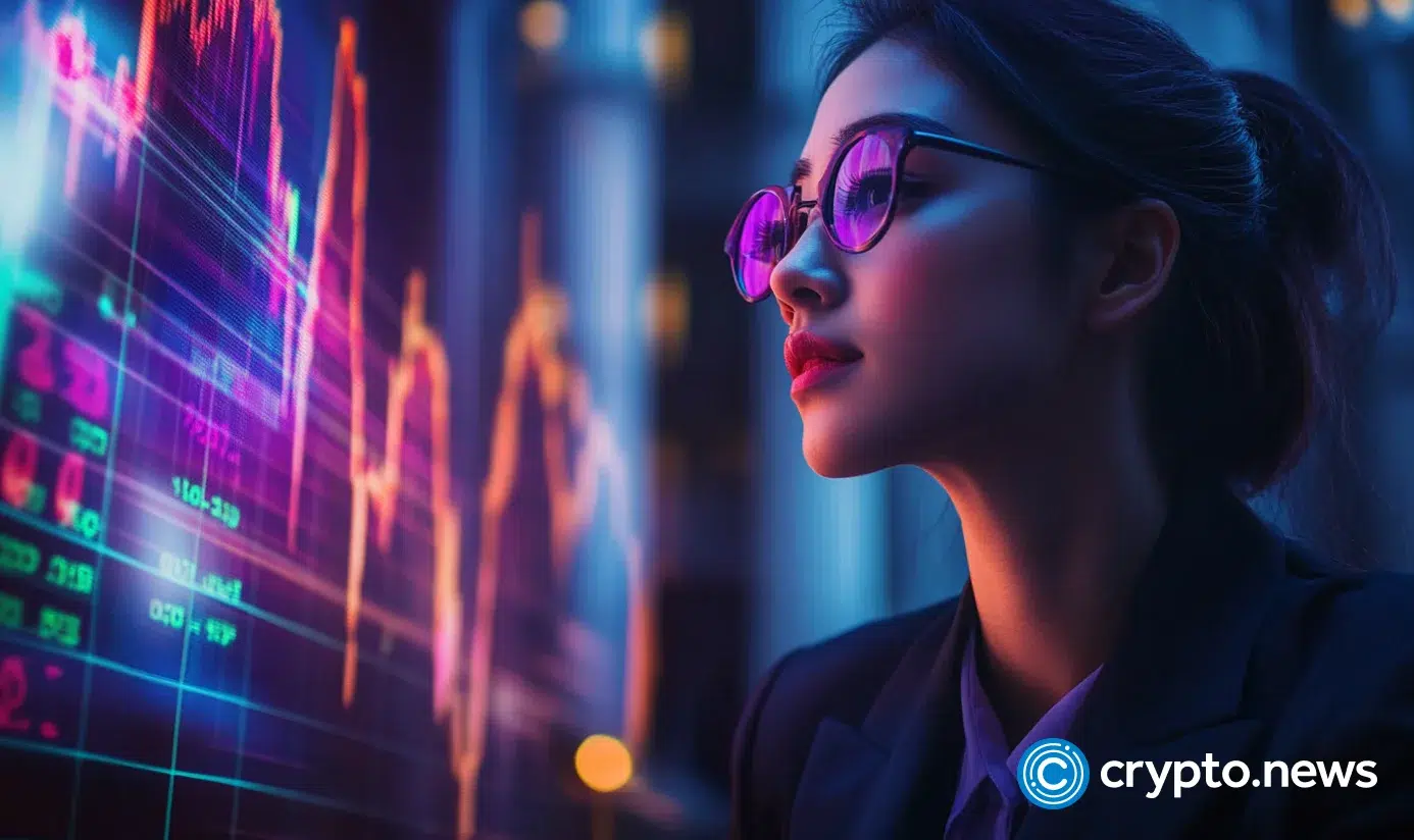 Interactive Brokers lets clients move crypto from external wallets without liquidating