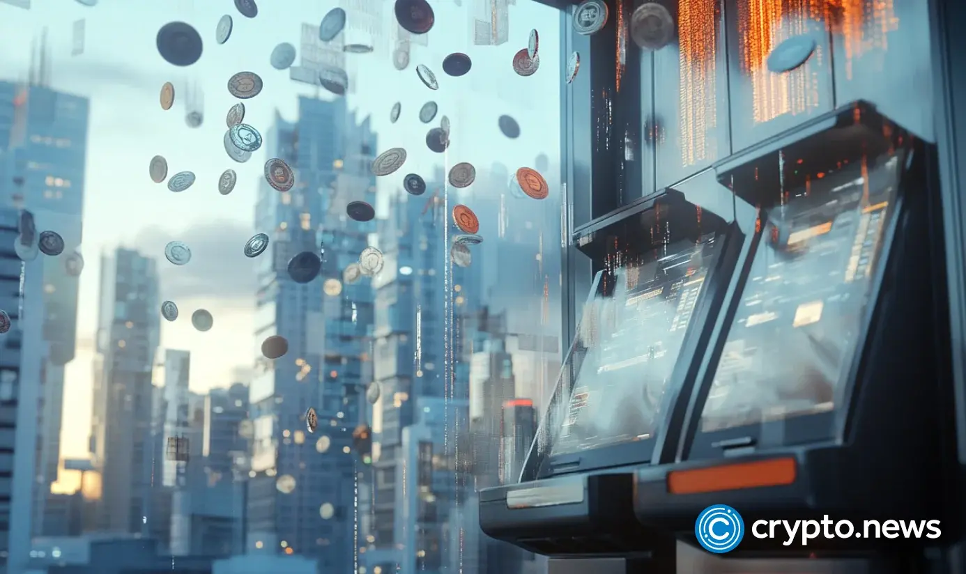 Why digital payments need a better infrastructure