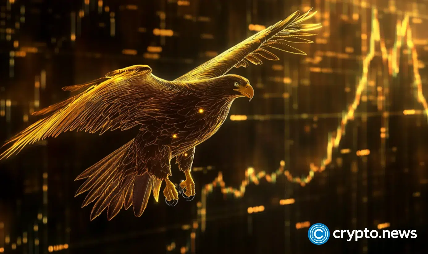 Justin Sun accuses WLFI of hidden token freeze backdoor