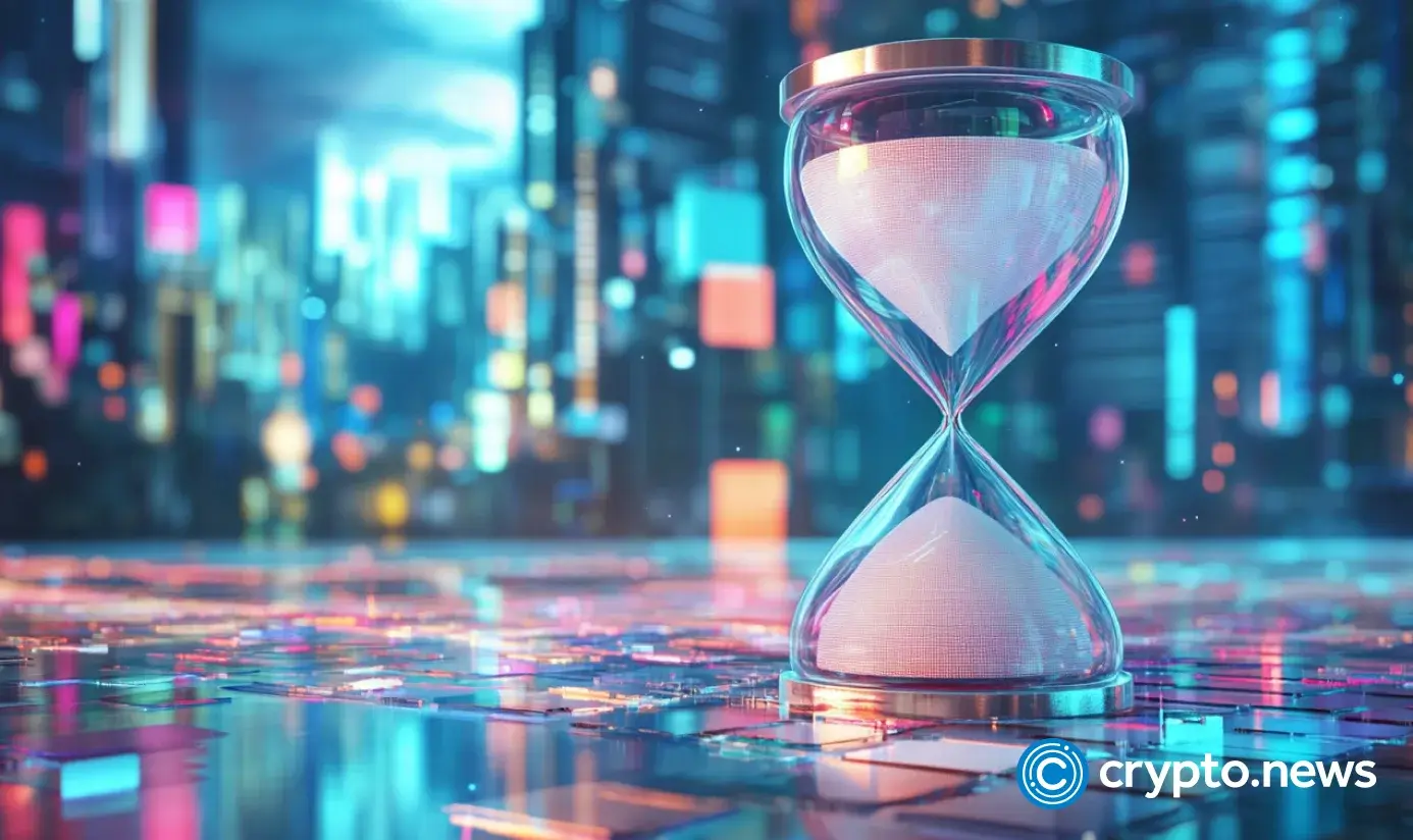 GOP Senator Britt Urges a Way Forward to Confirm Warsh Before the May 15 Deadline