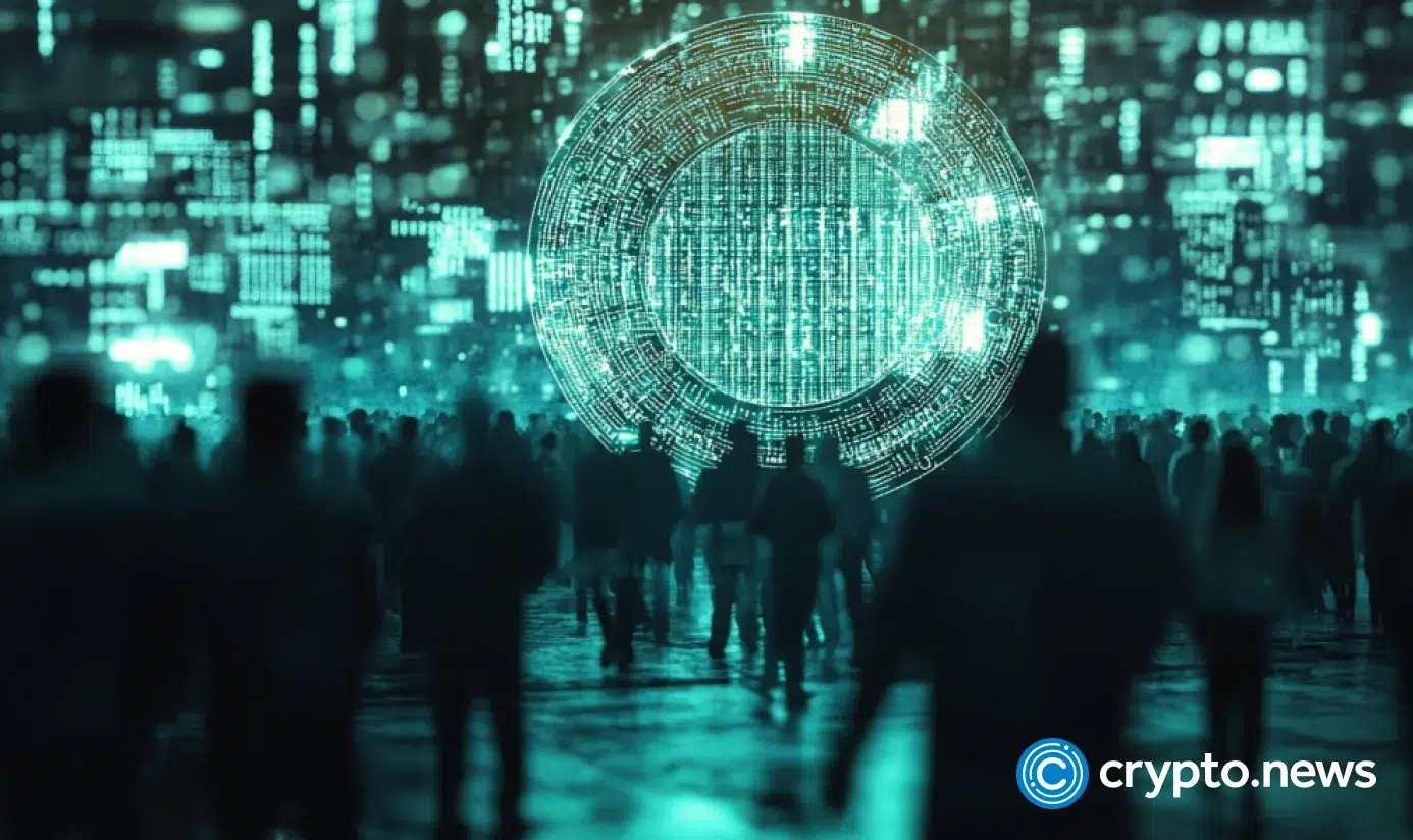 Elastics raises $2M pre-seed to build AI OS for prediction markets