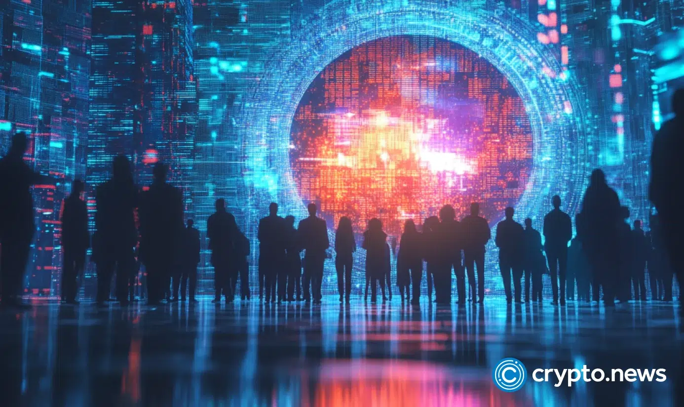 Balaji’s viral post says Singapore-style order makes libertarianism work