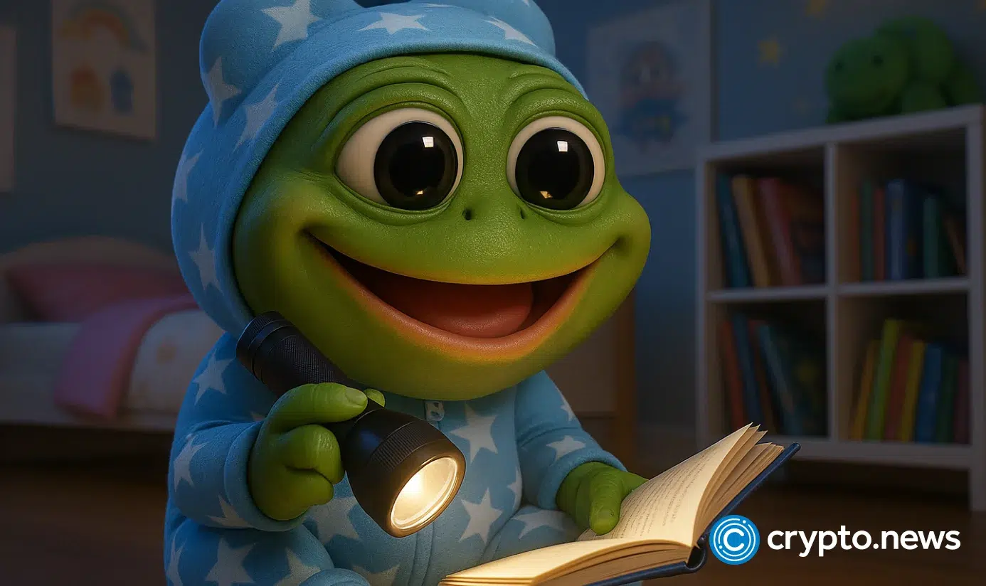 5 fast-growing crypto presales to buy before the 2026 market boom