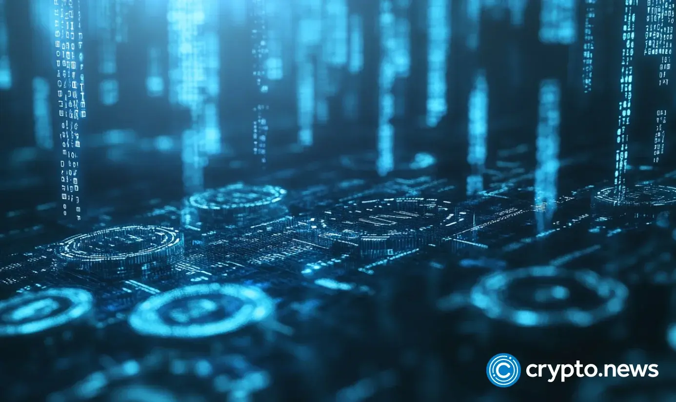 How to use AI for stock trading: Overview of 9 AI trading bots in 2026