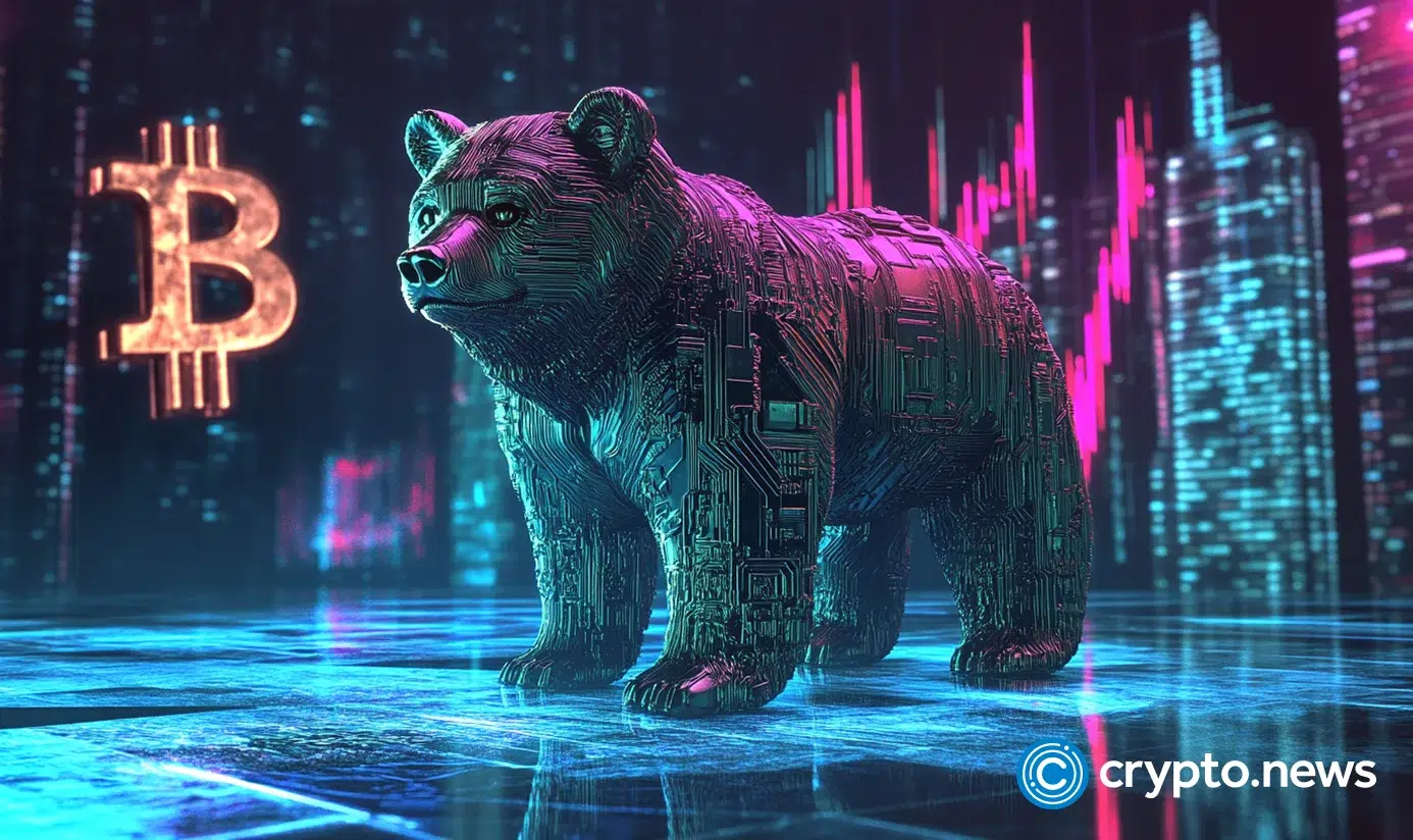 Siren price rallies over 125% to $2.34, is a reversal coming?