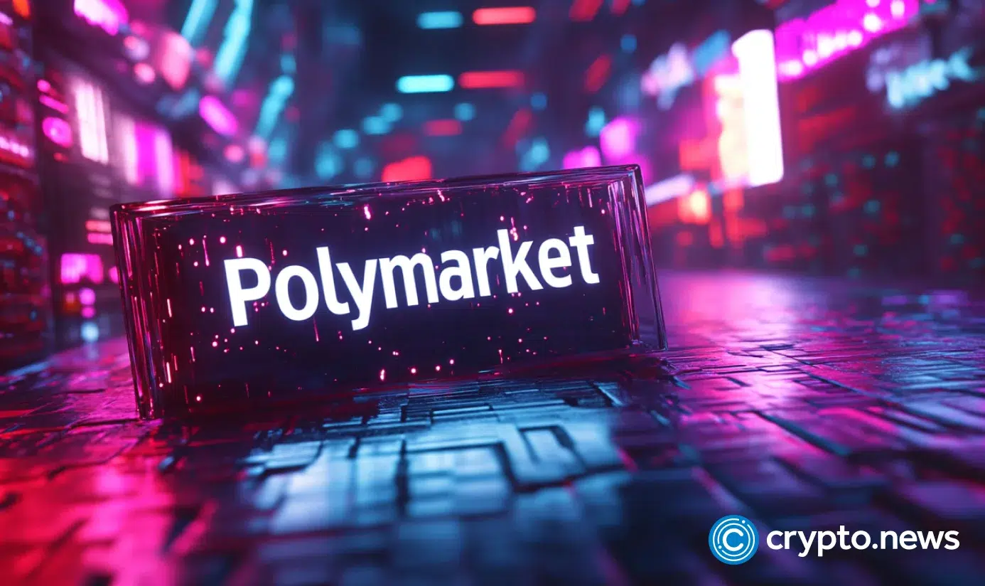 Polymarket closes Brahma acquisition to scale its DeFi stack