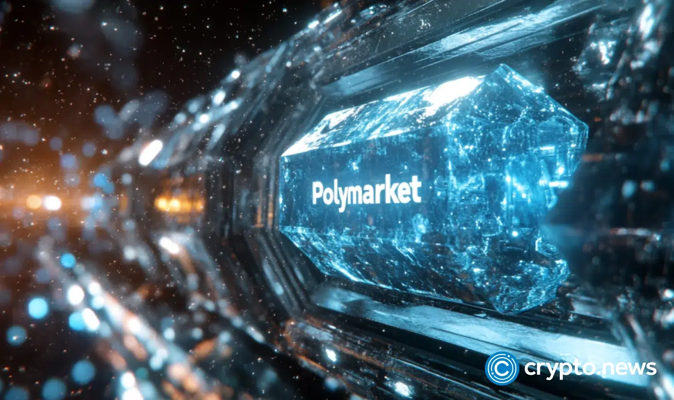 Polymarket rolls out CLOB v2 with $1M liquidity rewards to harden prediction markets