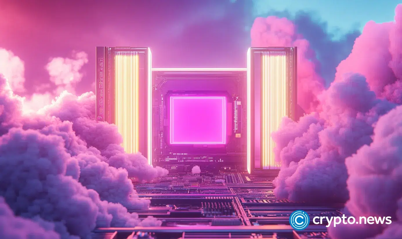 BTC price rebounds to $70,000, KT DeFi emerges as a new investment channel