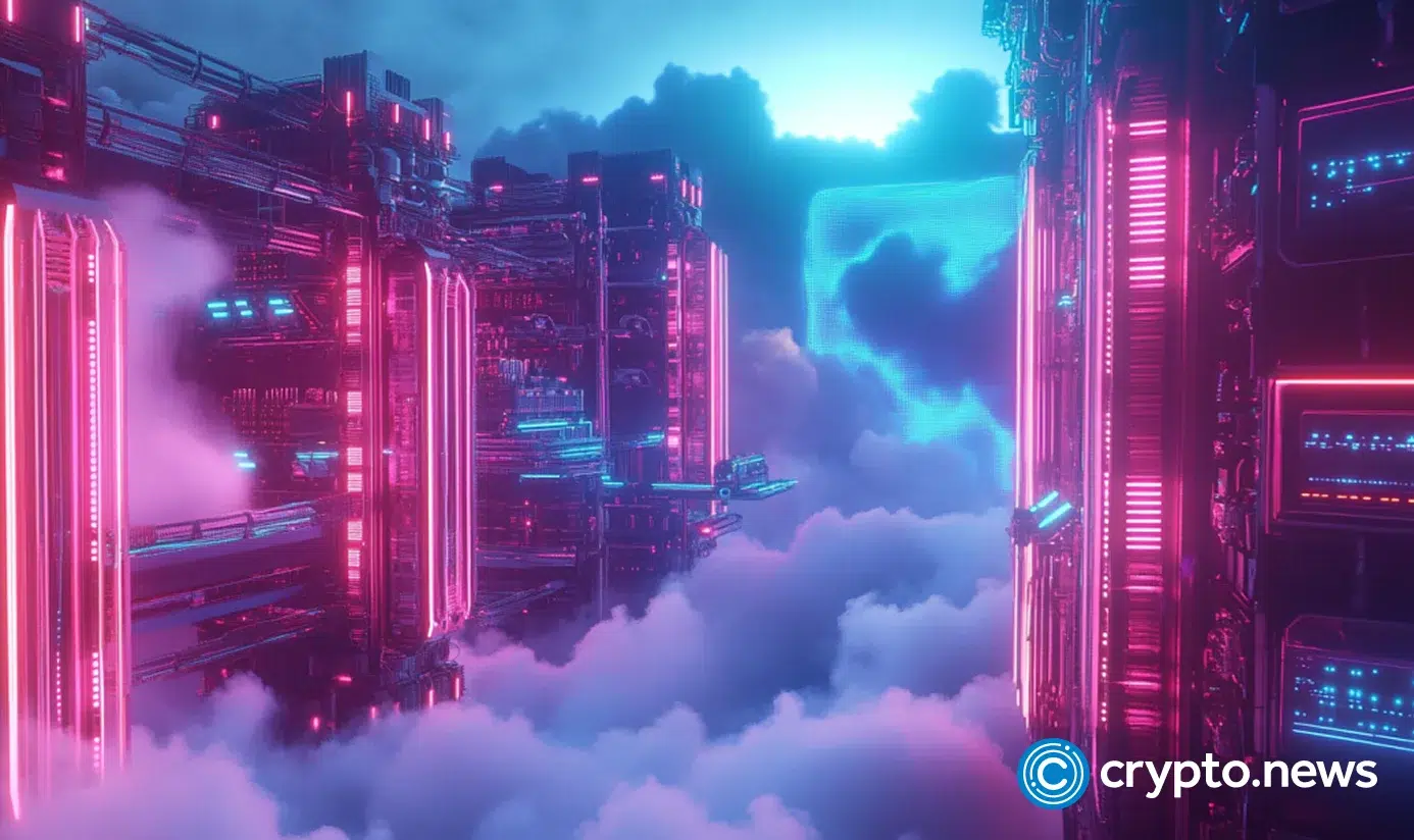 6 popular AI tools for Bitcoin mining in 2026: Traditional miners face new challenges