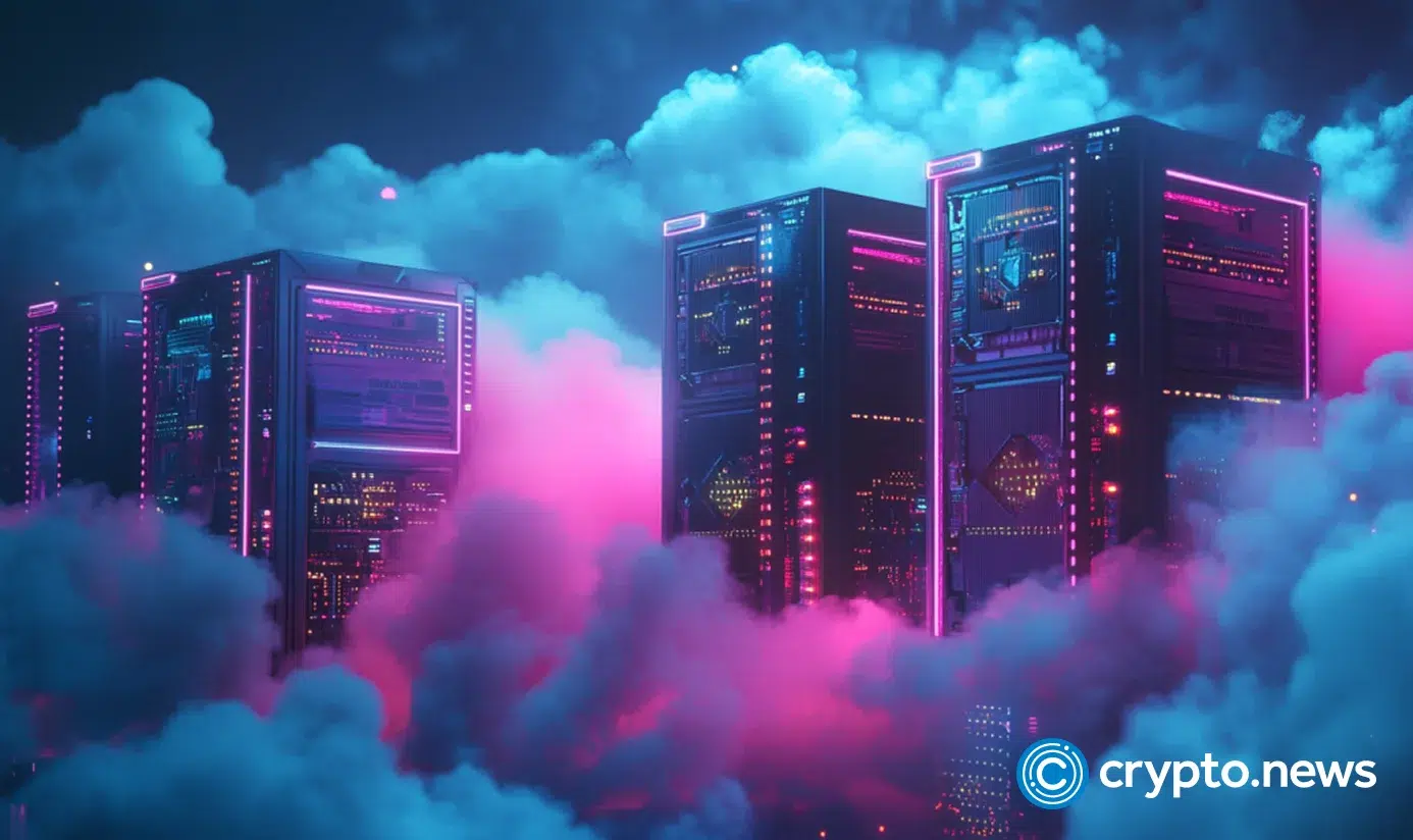 While markets react to global conflict, BI DeFi users are still earning