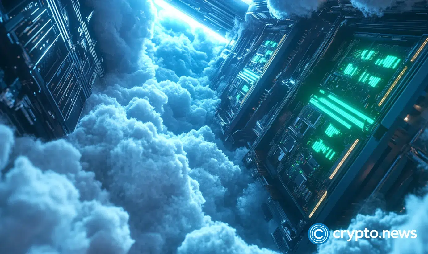 Free AI quantitative trading vs. cloud mining: The ultimate passive income showdown of 2026