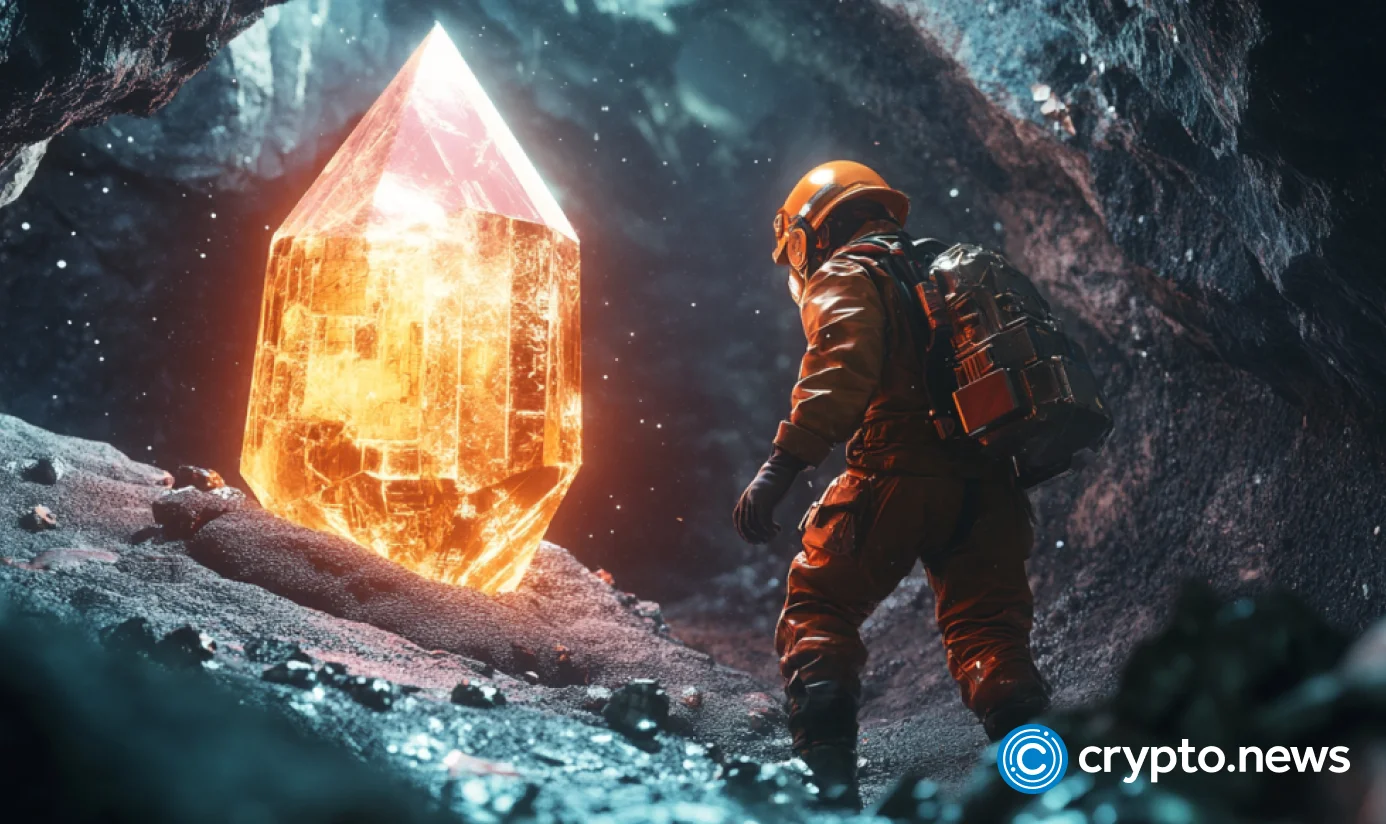 The 7 leading free crypto mining platforms in 2026