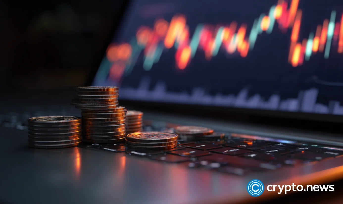 Asia markets rise led by Nikkei and Kospi, how are crypto equities faring?