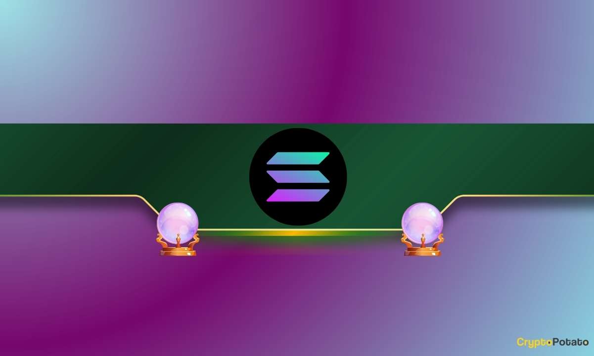 The $93 Floor: Why SOL’s Latest Breakout Could Trigger a Massive Short Squeeze