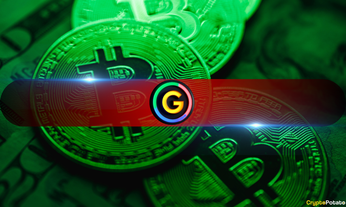 Bitcoin’s Price Slips Below $70K, but GCOIN by Playnance Eyes $100M Milestone