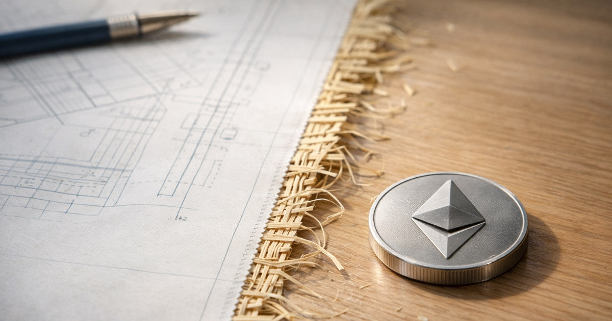 Ethereum price path to $10,000 now hinges on seven upgrades and a fragile ecosystem vote