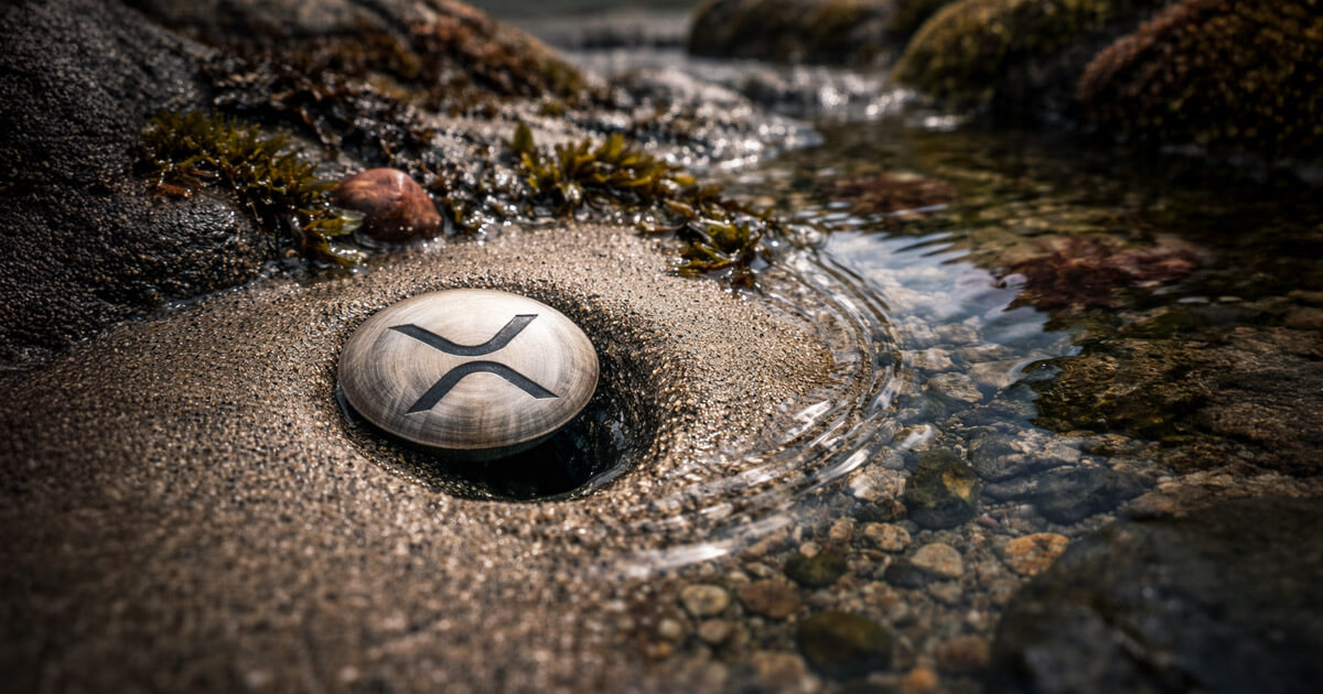 XRP Ledger nearly shipped a feature that could drain accounts without owners signing